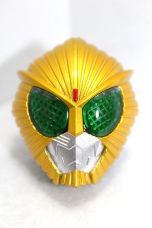 Photo1: Kamen Rider Wizard / Beast Wizard Ring Premium Color ver. (1)