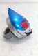 Photo2: Kamen Rider Wizard / Meteor Wizard Ring Premium Color ver. (2) (2)