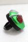 Photo2: Kamen Rider Wizard / W Wizard Ring Premium Color ver. (2) (2)