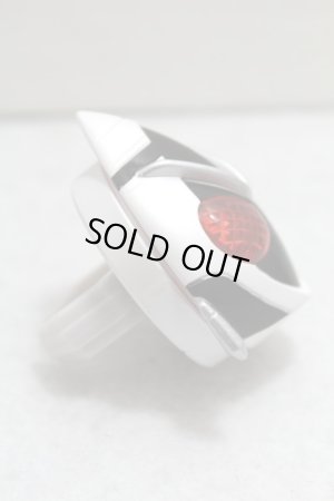 Photo2: Kamen Rider Wizard / Fourze Wizard Ring Premium Color ver.(2) (2)