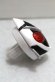 Photo2: Kamen Rider Wizard / Fourze Wizard Ring Premium Color ver.(2) (2)