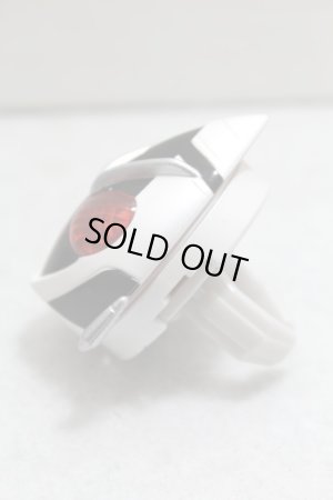 Photo3: Kamen Rider Wizard / Fourze Wizard Ring Premium Color ver.(2) (3)