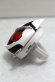 Photo3: Kamen Rider Wizard / Fourze Wizard Ring Premium Color ver.(2) (3)