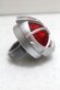 Photo2: Kamen Rider Wizard / Wizard Wizard Ring Premium Color ver. (2) (2)