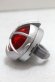 Photo3: Kamen Rider Wizard / Wizard Wizard Ring Premium Color ver. (2) (3)