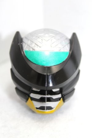 Photo1: Kamen Rider Wizard / Birth Wizard Ring Premium Color ver. (1)