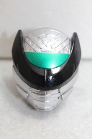 Photo1: Kamen Rider Wizard / Birth Wizard Ring (2) (1)