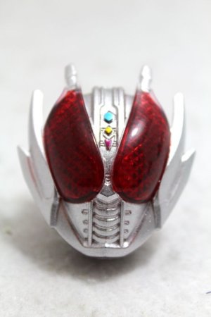 Photo1: Kamen Rider Wizard / Den-O Climax Form Wizard Ring (2) (1)