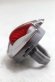 Photo3: Kamen Rider Wizard / Den-O Climax Form Wizard Ring (2) (3)