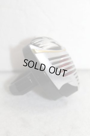 Photo2: Kamen Rider Wizard / Ryuki Wizard Ring Premium Color ver. (2)