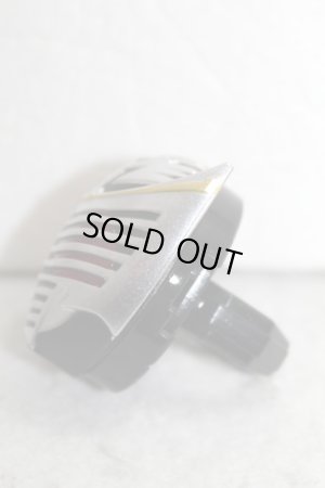 Photo3: Kamen Rider Wizard / Ryuki Wizard Ring Premium Color ver. (3)