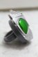 Photo2: Kamen Rider Wizard / Stronger Wizard Ring (2)