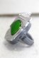 Photo3: Kamen Rider Wizard / Stronger Wizard Ring (3)