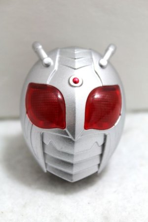 Photo1: Kamen Rider Wizard / Super 1 Wizard Ring (2) (1)