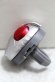 Photo3: Kamen Rider Wizard / Sky Rider Wizard Ring (2) (3)