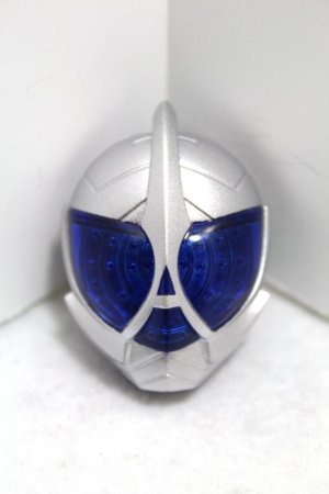 Photo1: Kamen Rider Wizard / Accel Wizard Ring (1)