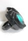 Photo2: Kamen Rider Wizard / Dark Kiva Wizard Ring (2)