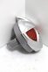 Photo2: Kamen Rider Wizard / Accel Trial Wizard Ring (2)