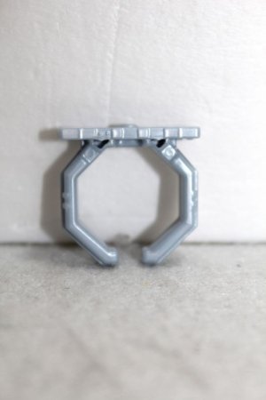 Photo1: Kamen Rider Wizard / Ring Parts LL Used (1)
