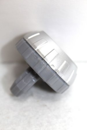 Photo2: Kamen Rider Wizard / Gashapon Value Line Blizzard Wizard Ring (2)