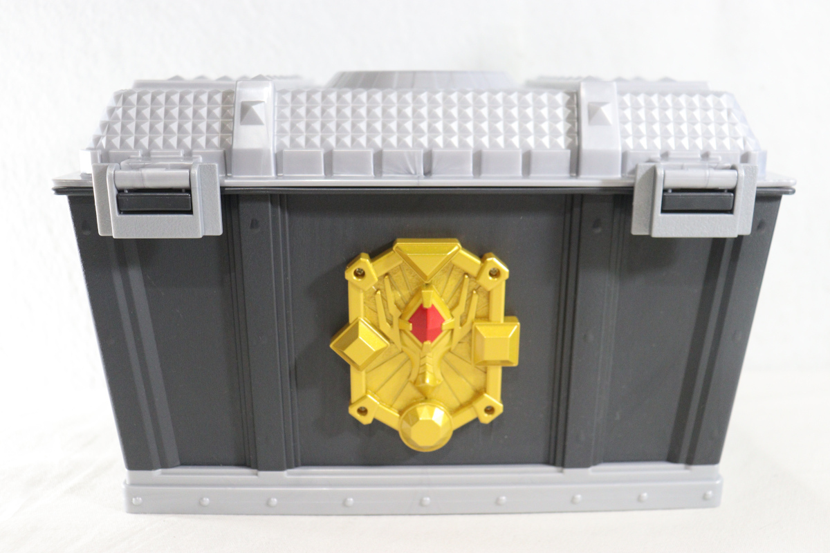 FUZI Wizards Nova 数量限定特装BOX MTG Final Fantasy Collector Booster Box Japanese Ver Factory