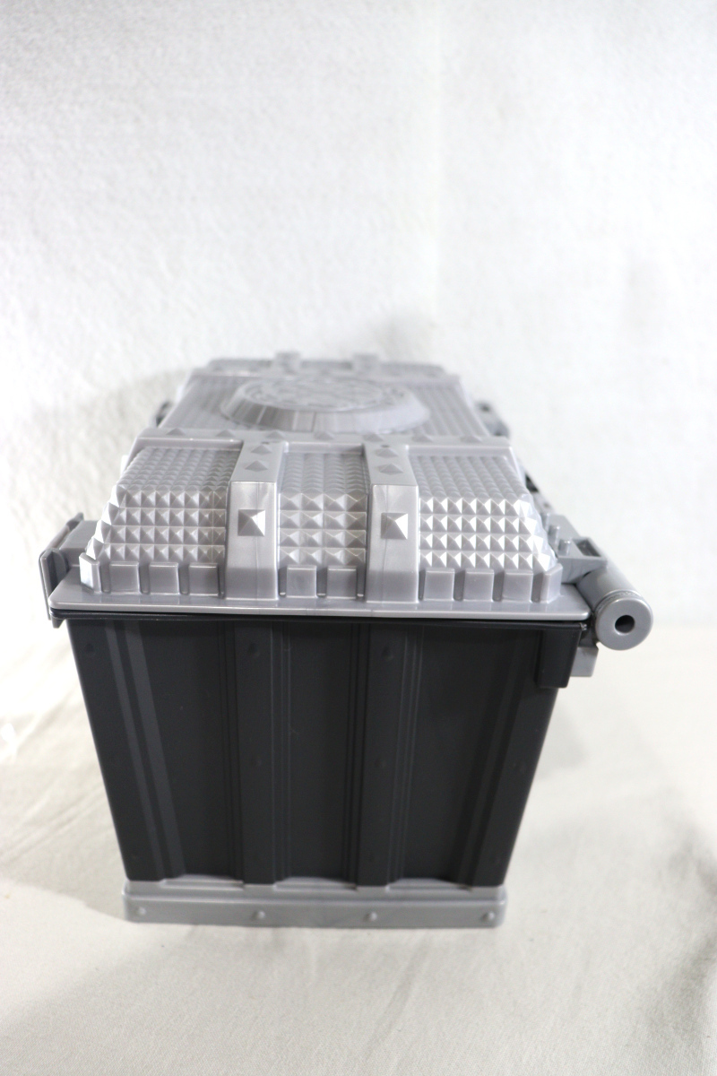 FUZI Wizards Nova 数量限定特装BOX FUZI Wizards Nova 数量限定特装BOX