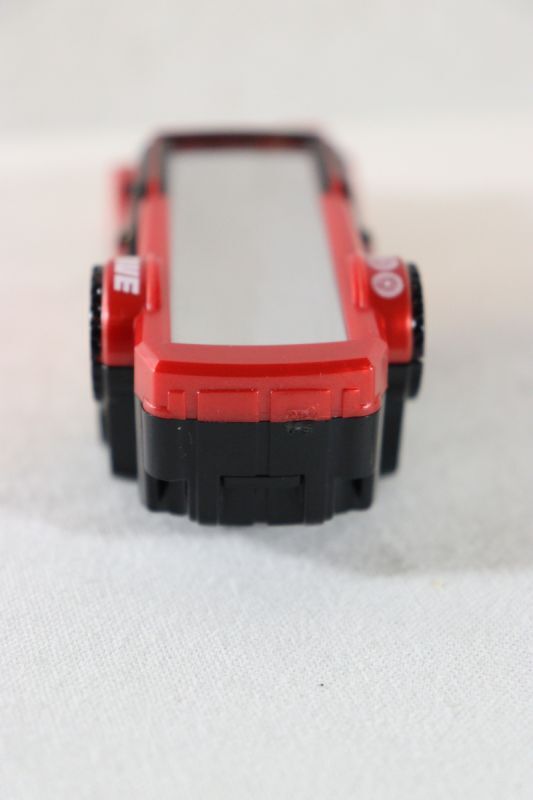 Bandai Kamen Rider Drive DX Shift Tridoron - Giocattolo Ufficiale Per Bambini, Trasformazione E Azione