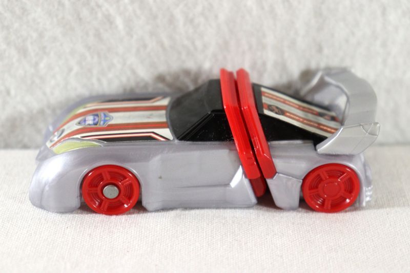 Kamen Rider Drive Type High Speed