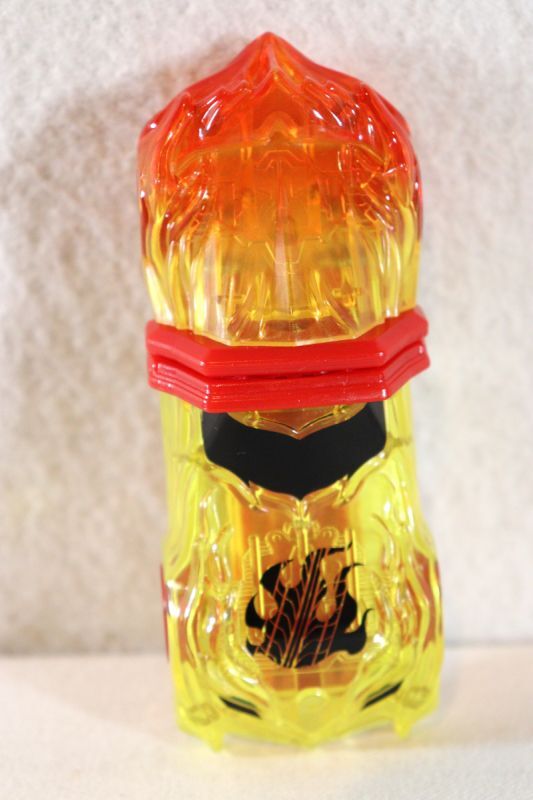 Kamen Rider Max