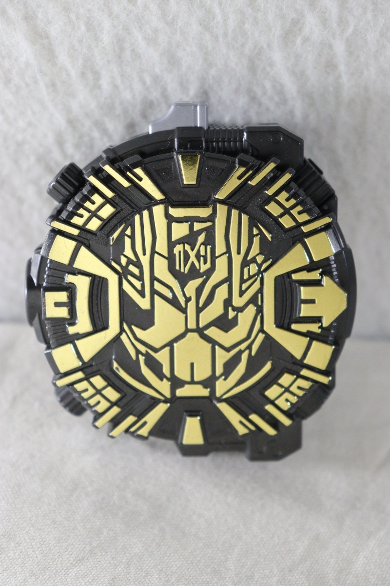 北斗の拳 SPECIAL EDITION SEメダル機 即購入OK 北斗の拳 SPECIAL EDITION SEメダル機 即購入OK - メルカリ