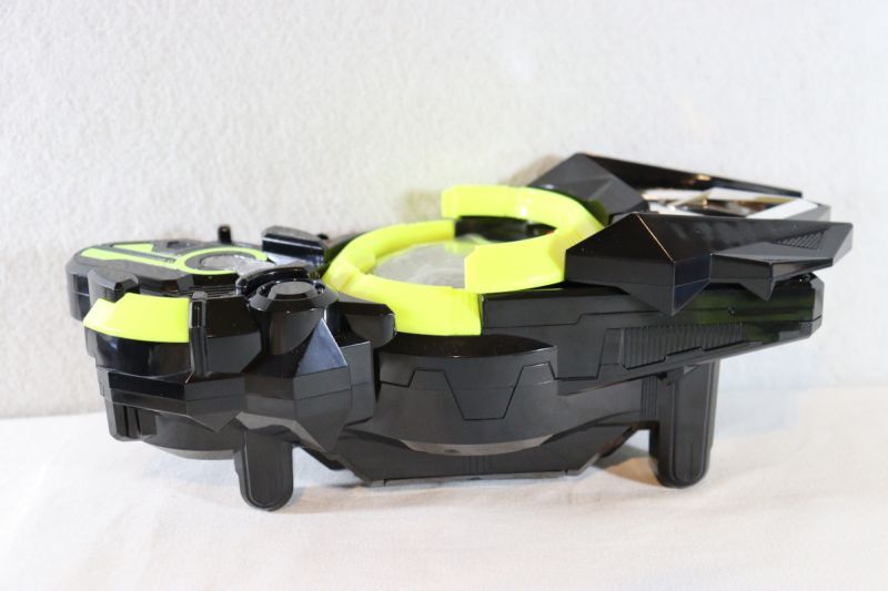 Kamen Rider Zero-One / DX Zero-One Driver & Progrise Key