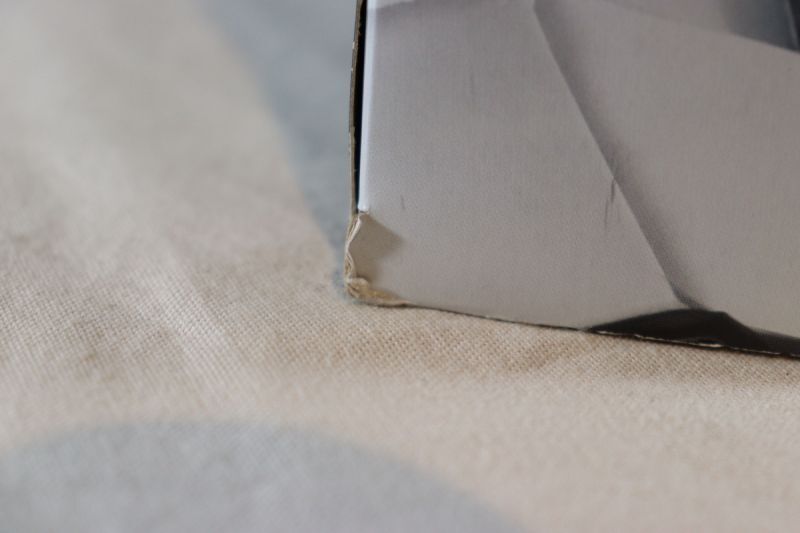 Kamen Rider Zero-One / DX Cyclone Riser with Package