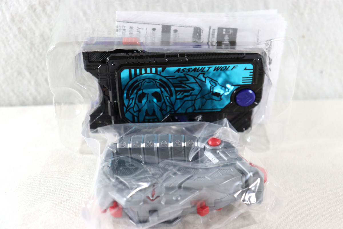 【たろもん】 Arashi Dynamics KURO TURBO GTX2871R V-band 0.72 A/R Ball Bearing