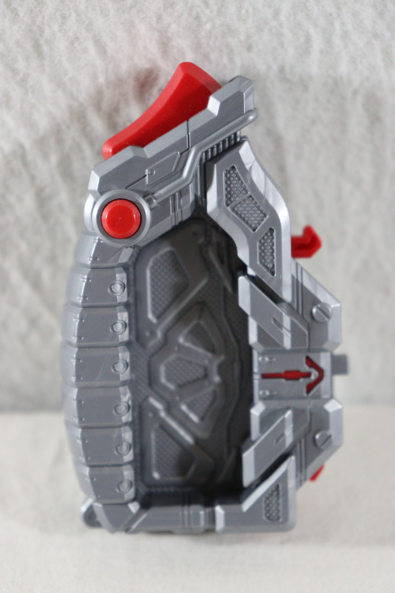 【たろもん】 Arashi Dynamics KURO TURBO GTX2871R V-band 0.72 A/R Ball Bearing