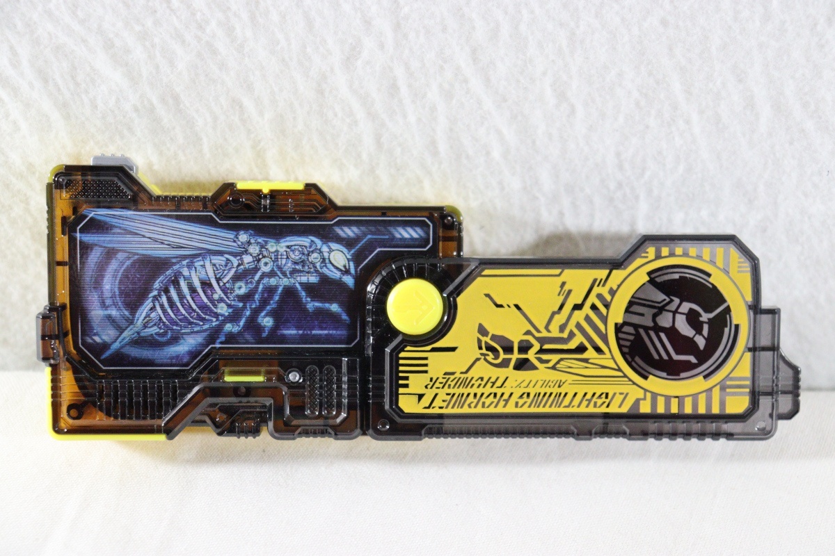 京商 KESTREL15 グライダー Amazon | OK模型(OK Mokei) V-pro ピラタスB4 ベーシック 2.0m