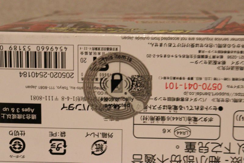 在庫あり】 マキタ A-03573 カップワイヤーブラシ オーリング式 外径75mm 100mmディスクグラインダ用 discoversvg.com