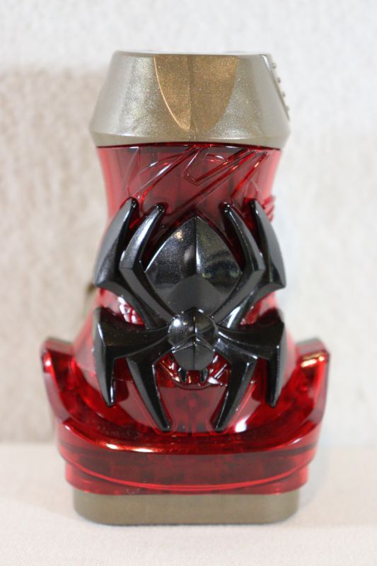 Kamen Rider Revice / DX Vistamp Selection Demons Trooper Set