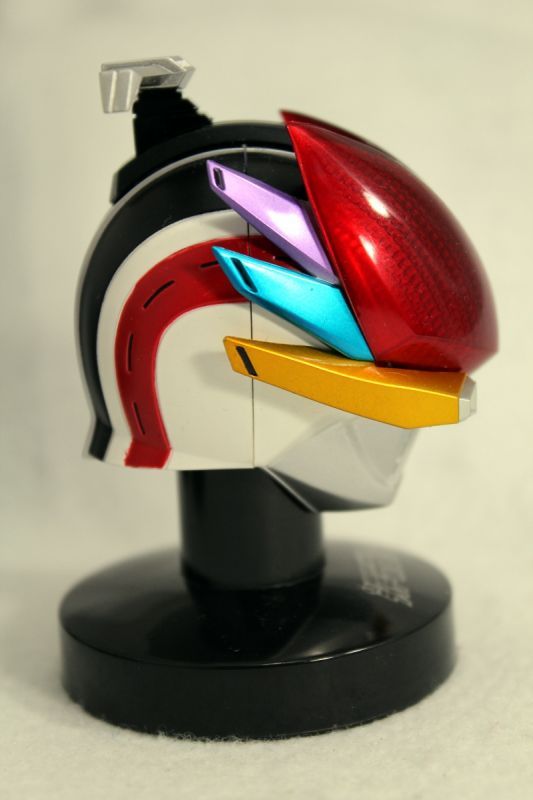 楽天市場】マスク習慣 E-line MASK イーラインマスク バイカラー