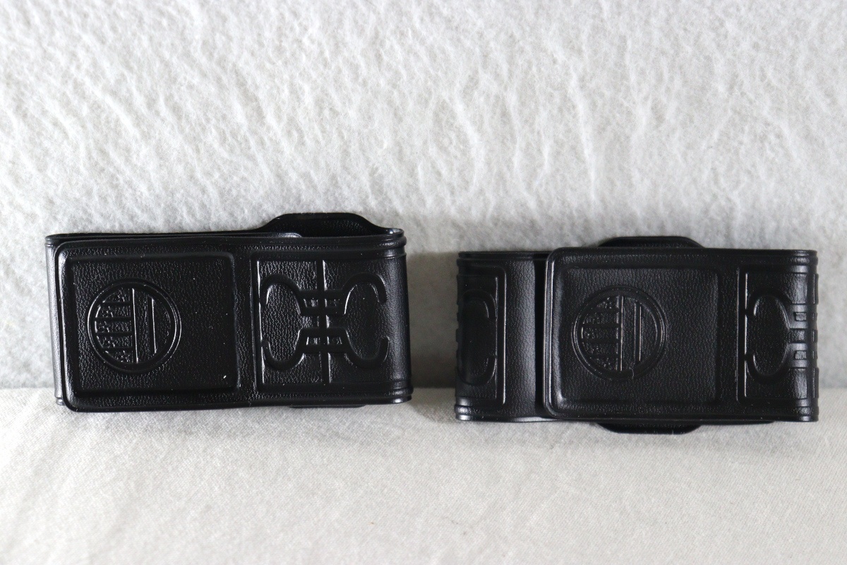 AURACHANGER とArtisanChanger（日本バージョン） Gosei Sentai Dairanger / Super Sentai Artisan Aura Changer