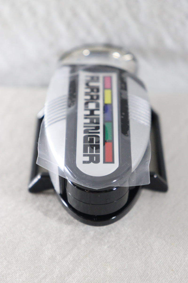 Gosei Sentai Dairanger / Super Sentai Artisan Aura Changer