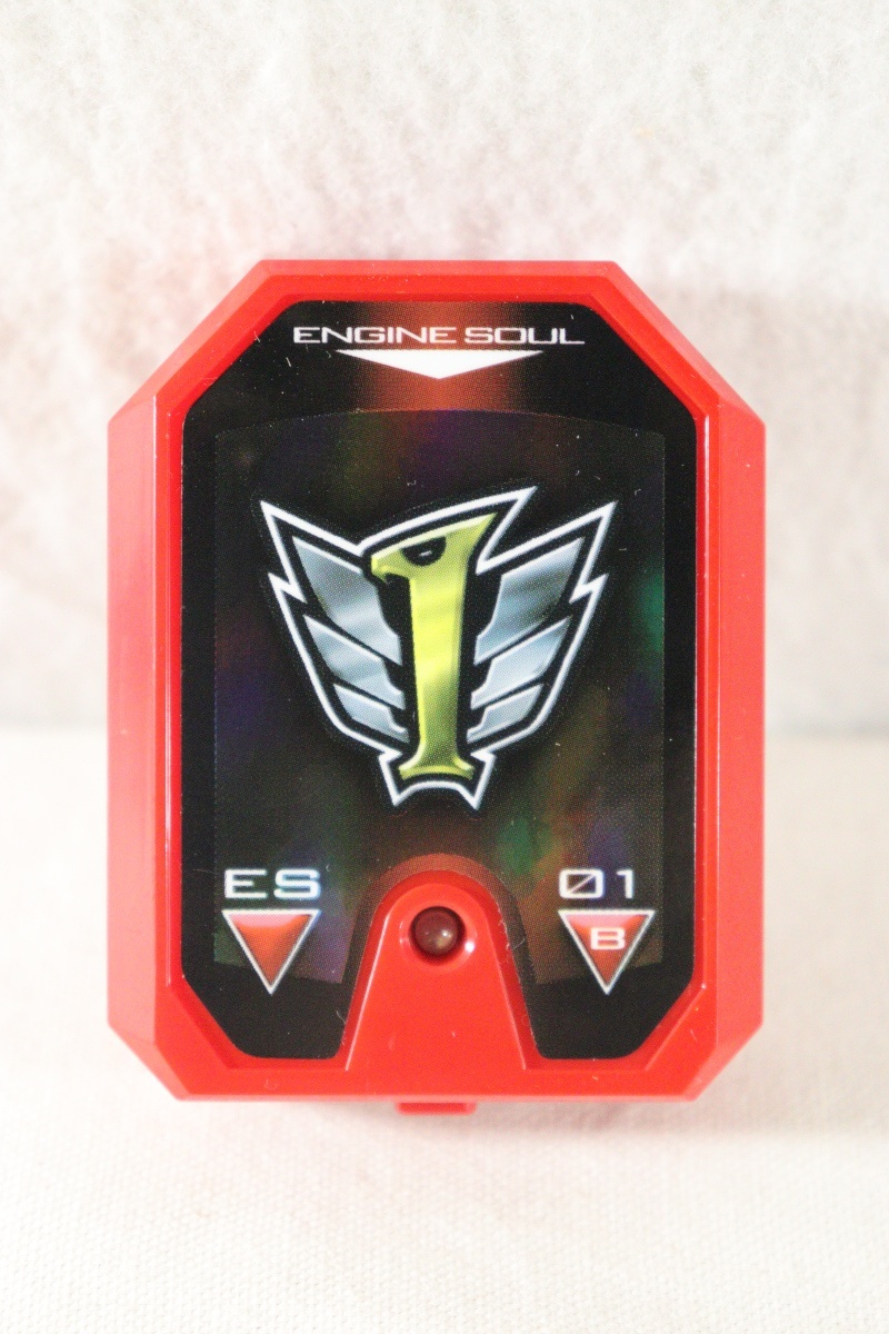 GAUI NX4 OS55HZRエンジン ジャンク ホビーラジコン