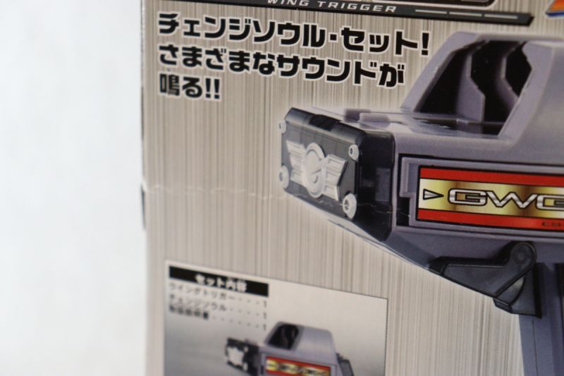 GAUI NX4 OS55HZRエンジン ジャンク ホビーラジコン