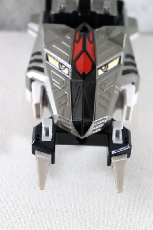 Engine Sentai Go-Onger / Engine Gattai Series 07 Engine Engine Sentai Go-Onger / Engine Gattai Series 07 Engine