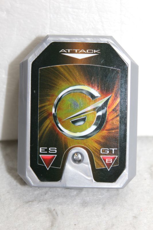 Engine Sentai Go-Onger / GT Engine Soul Toukon