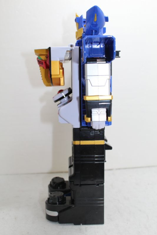 433412_3