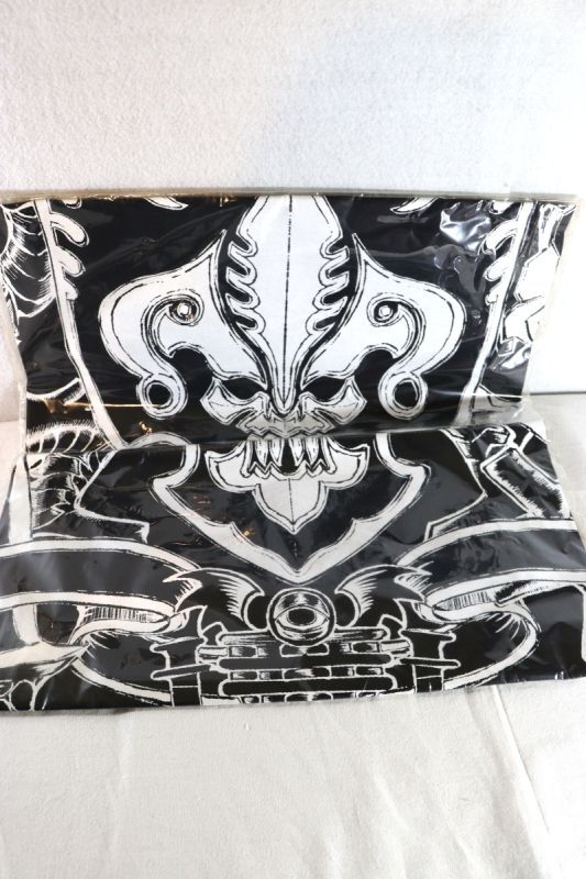 Kaizoku Sentai Gokaiger / Gokaiger's Pirates Flag