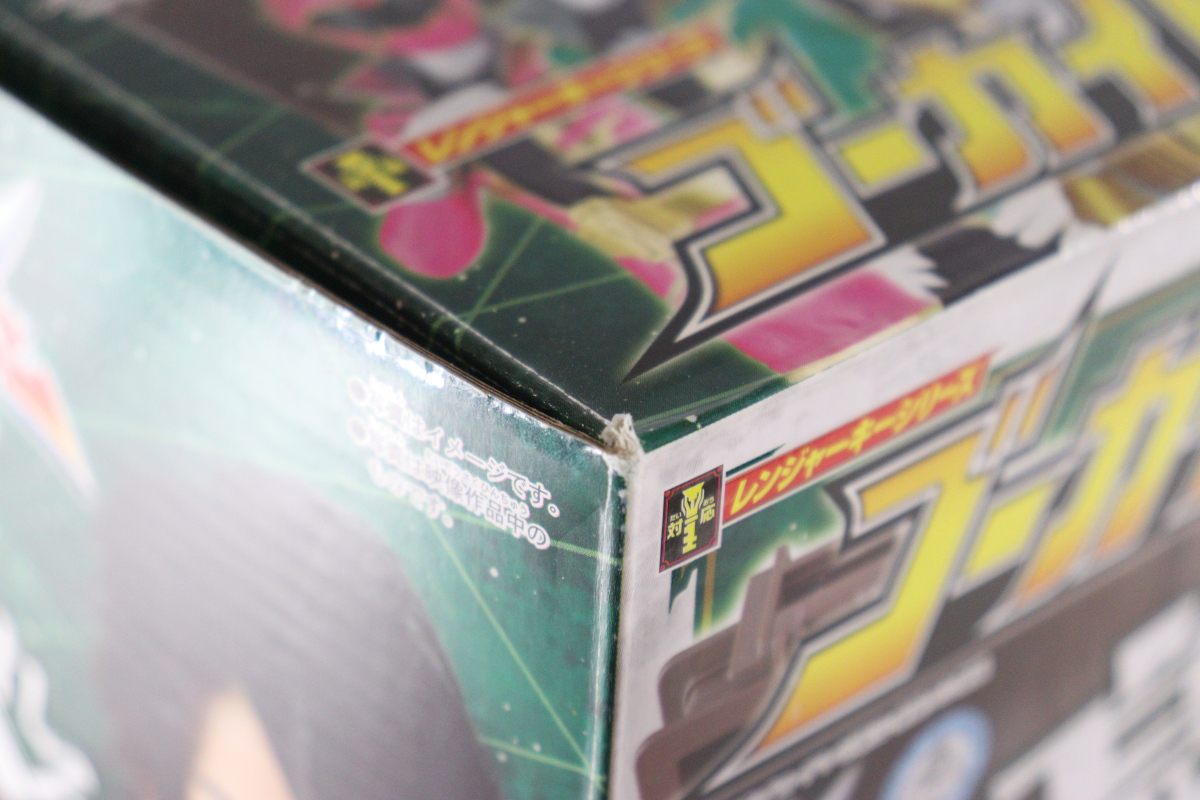 Treasure Cruise トレジャークルーズ ホリデーカード PSA10