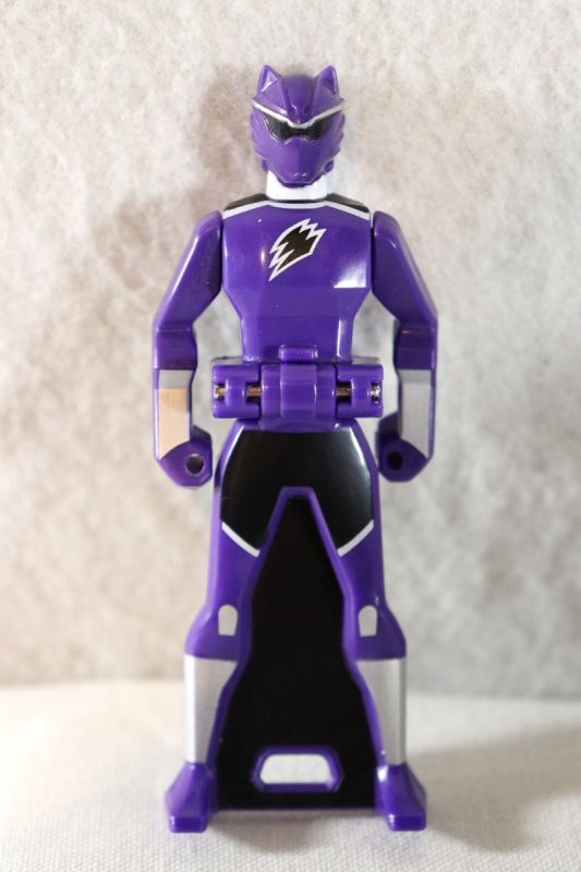 9violet1.JPG