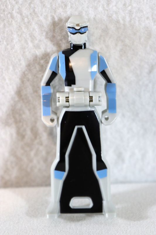 ジャンク】GOPE製 カバキーニョ ジャンク】GOPE製 カバキーニョ