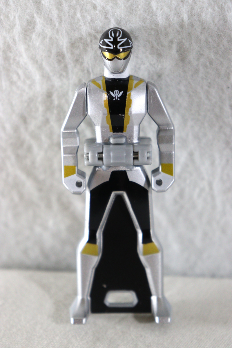 2silvermetallic1.JPG